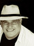 Johnny Simonich