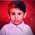 Abhay Goyal