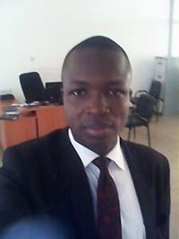 Dauda Yusuf
