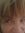 Maureen...