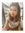 Emily Iong