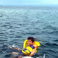 Muhammad Fuad