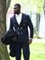 Nana Adjei