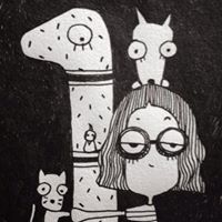 สลิ่ม สั่น