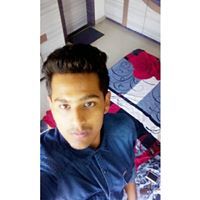 Abhishek Kudale