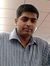 Harsha
