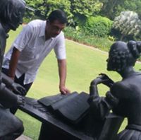 عبدالسيد الشويلي