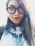 Leiry S...