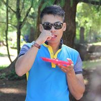 Ivee Galang-Javillo