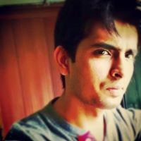 Harsh Sharma