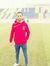 Haitham...