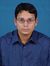 Arindam...