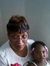 Donna W...