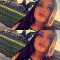 Aliyah Tiller