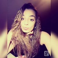 Μαρια Γεωργιου