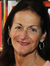 Pamela Laskin