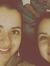 Adri Mi...