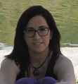 Blanca