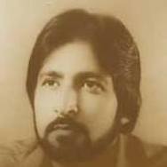 Vishwanath K