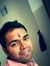 Niraj S...