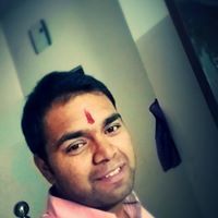 Niraj Sonje