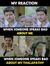 Sajith ...