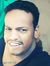 صلاح ال...
