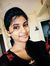 Sandhya...