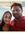 Jaganmo...