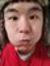 Weiqi Wang