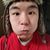 Weiqi Wang