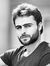 Anas Skaif