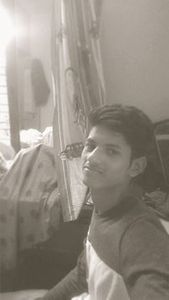 Rakesh Prasad