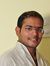 Anil Kumar