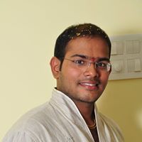 Anil Kumar