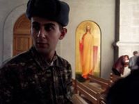 Սոֆյա Միքայելյան