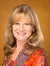 Brenda Felber