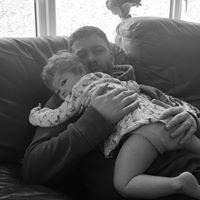 Dan Labunsky-Grayson