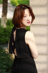 Hanyu Tang