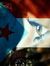 Manar M...