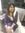 Shweta ...