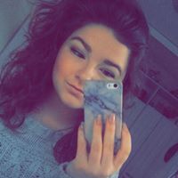 Hailey Litzgus