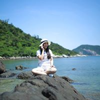Thảo Nguyễn