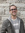 Brennan McPherson (brennansmcpherson) | 26 comments