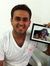 Sagar C...