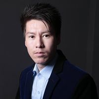 Žåkír Hûšsåín