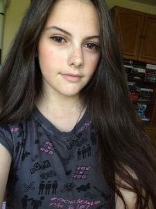Viola
