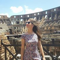 Tatiane Hammerschmidt