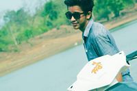 VD Vaibhav