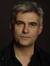 Noel McGee